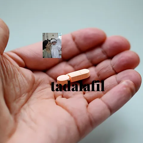 Tadalafil generico contrareembolso